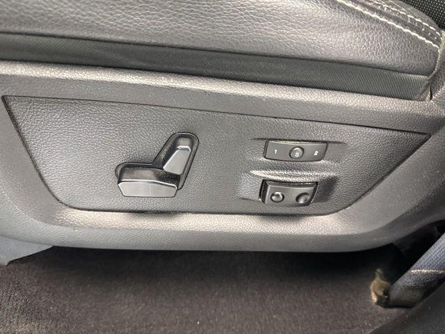 used 2016 Ram 2500 car, priced at $28,000