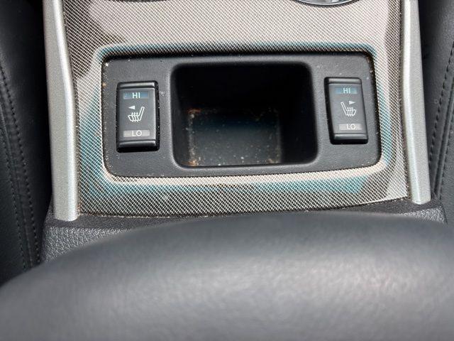 used 2013 Nissan Altima car, priced at $10,000