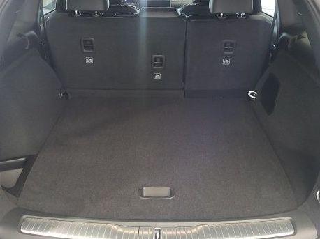 new 2025 Jeep Grand Cherokee car, priced at $54,260