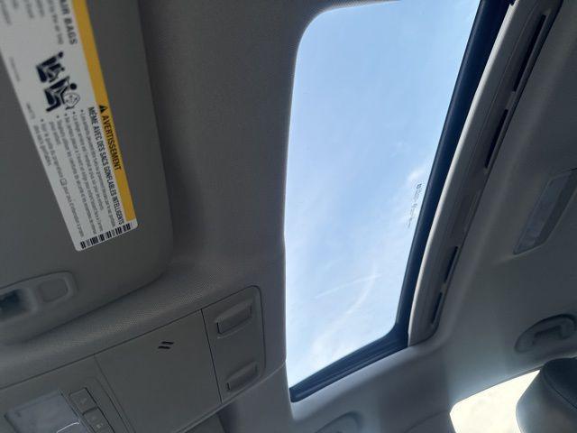 used 2014 Chevrolet Cruze car, priced at $5,000