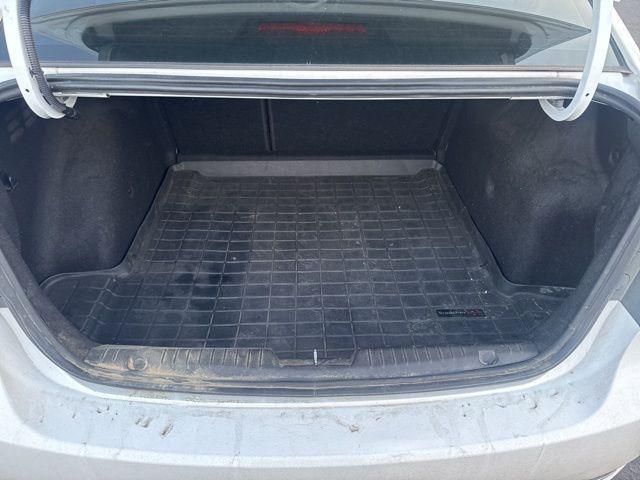 used 2014 Chevrolet Cruze car, priced at $5,000