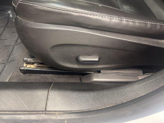 used 2014 Chevrolet Cruze car, priced at $5,000