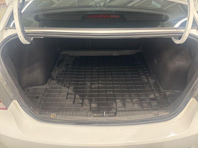 used 2014 Chevrolet Cruze car, priced at $5,000