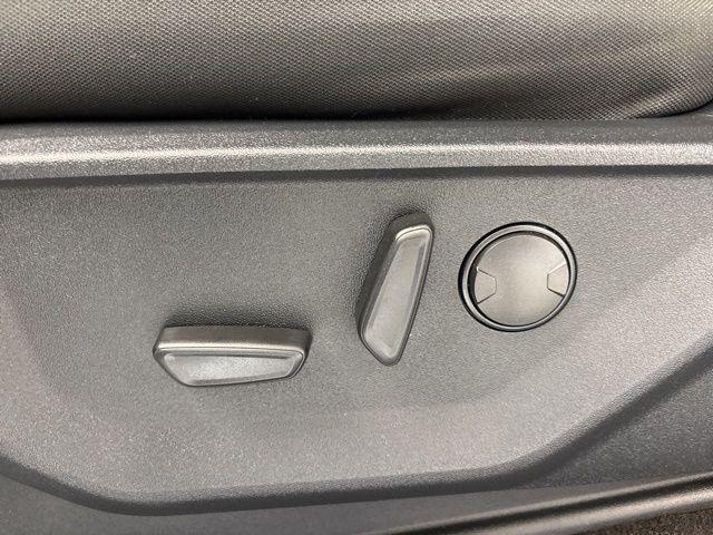 used 2022 Ford F-150 car, priced at $37,000