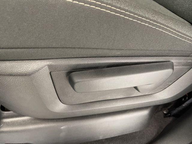 new 2025 Ram 3500 car, priced at $54,552