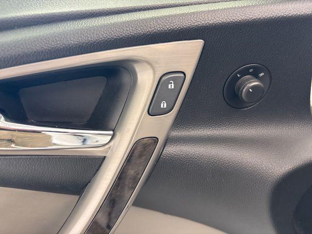 used 2017 Buick Verano car, priced at $6,000