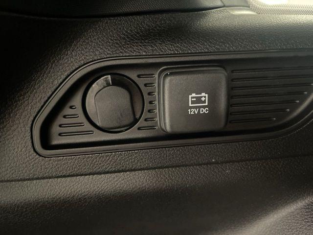 new 2025 Jeep Grand Cherokee car, priced at $38,732