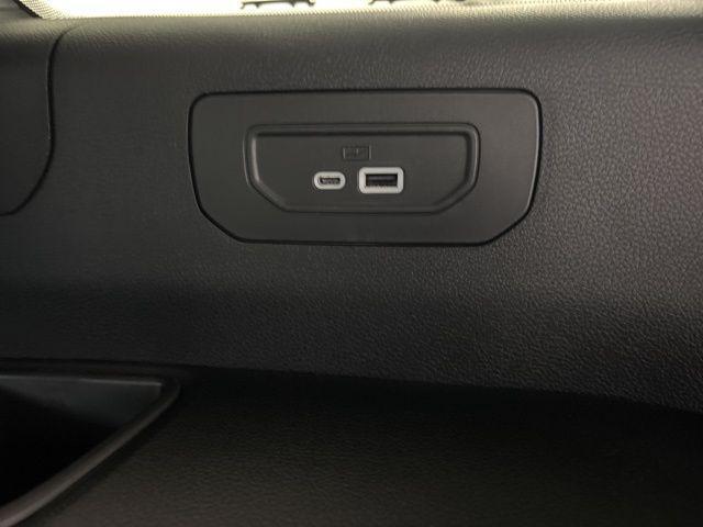 new 2025 Jeep Grand Cherokee L car, priced at $44,059