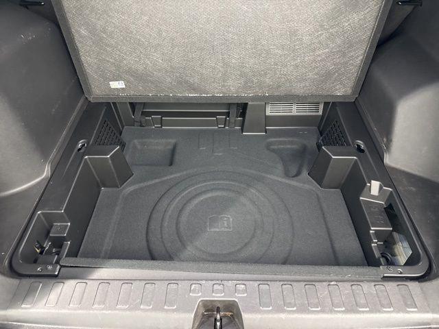 used 2019 Chevrolet Equinox car, priced at $17,000