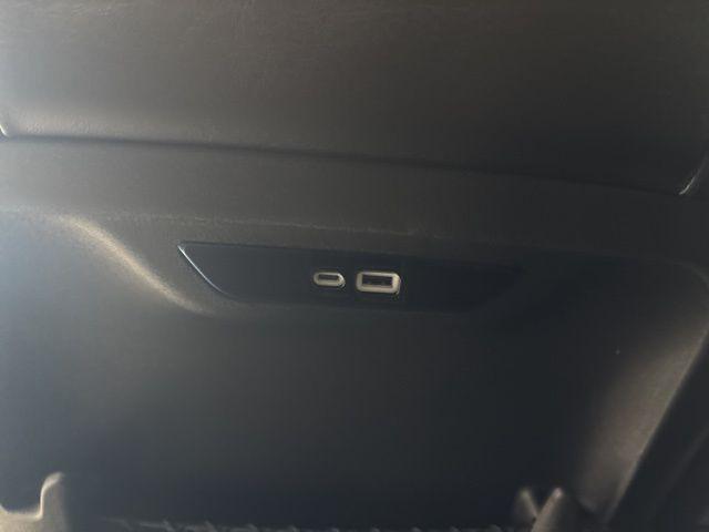 new 2026 Chrysler Pacifica car, priced at $44,540