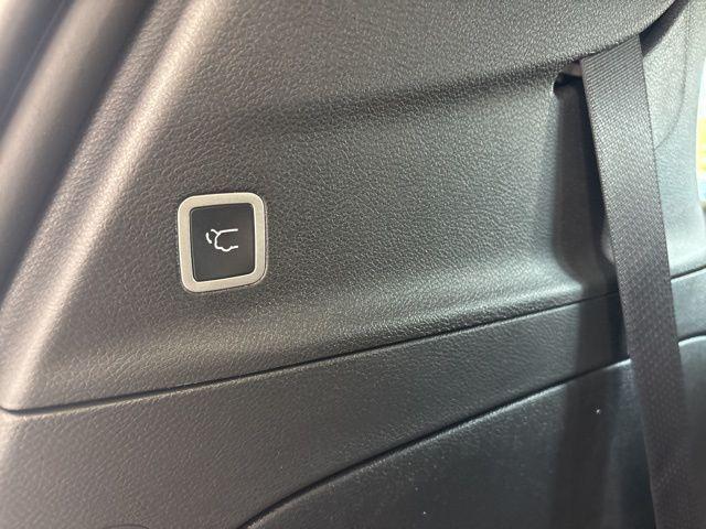 new 2026 Chrysler Pacifica car, priced at $44,540