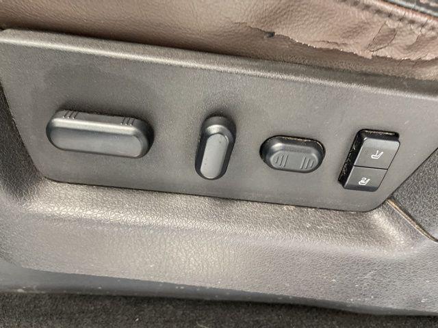 used 2010 Ford F-150 car, priced at $11,000