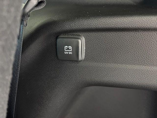 new 2025 Jeep Grand Cherokee L car, priced at $43,208