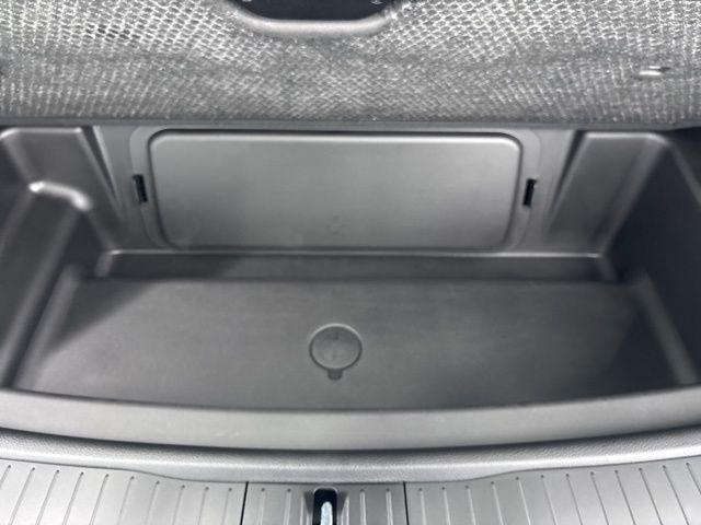 new 2025 Jeep Grand Cherokee L car, priced at $43,208
