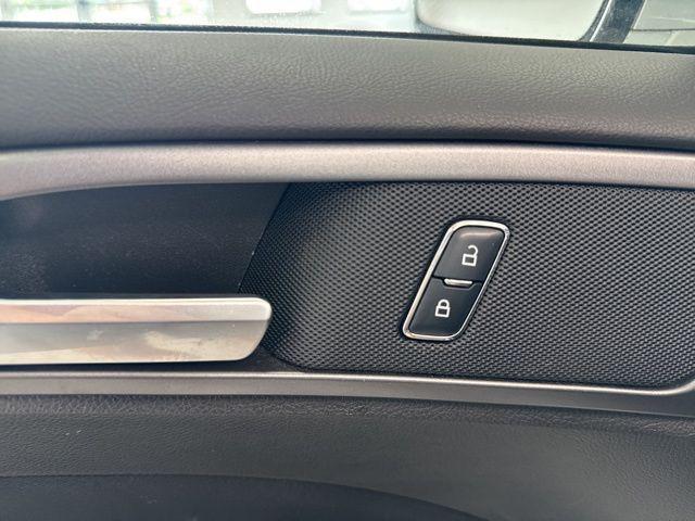 used 2016 Ford Fusion car, priced at $6,000