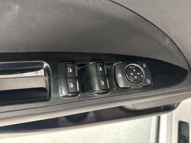 used 2016 Ford Fusion car, priced at $6,000