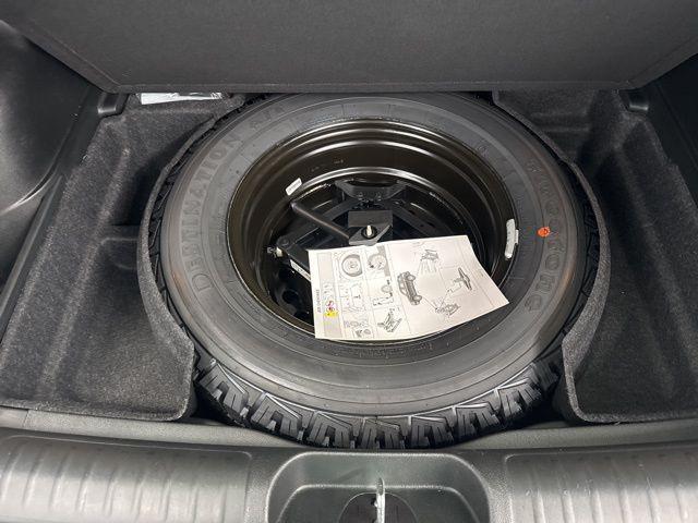 used 2022 Jeep Cherokee car, priced at $28,000