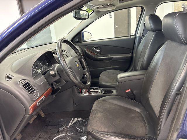 used 2006 Chevrolet Malibu Maxx car, priced at $3,250