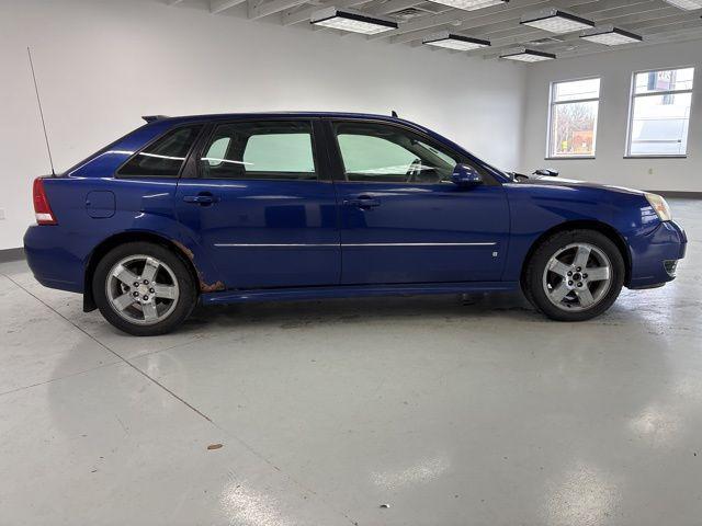 used 2006 Chevrolet Malibu Maxx car, priced at $3,250