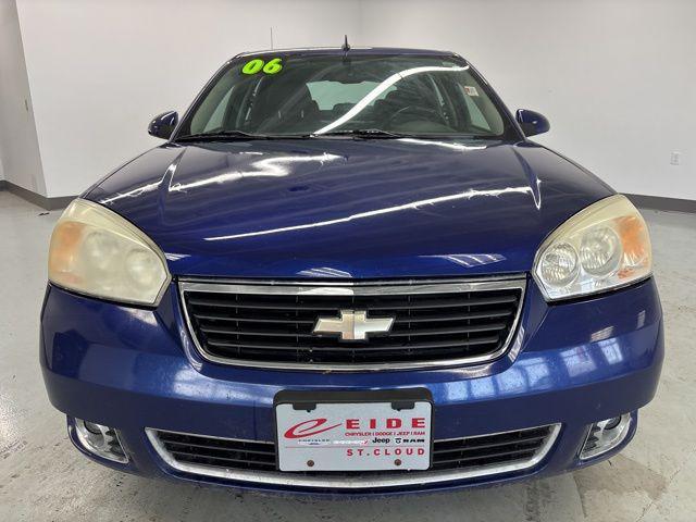 used 2006 Chevrolet Malibu Maxx car, priced at $3,250