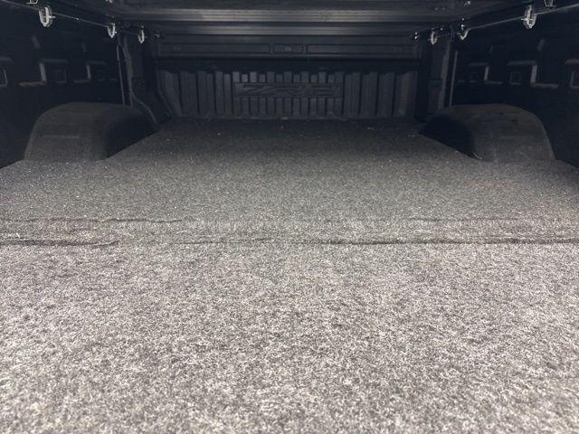 used 2024 Chevrolet Silverado 2500 car, priced at $76,000