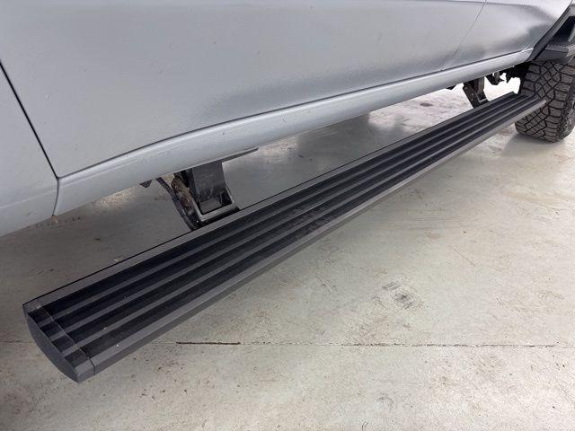 used 2024 Chevrolet Silverado 2500 car, priced at $76,000