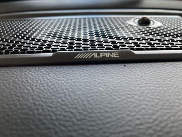 new 2025 Ram 1500 car, priced at $50,266