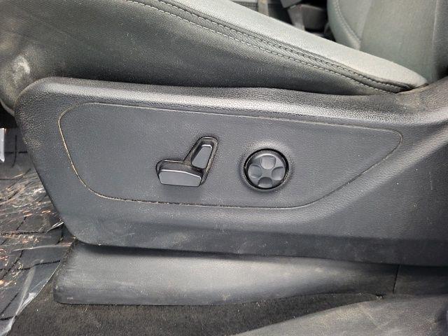 used 2019 Ram 1500 car, priced at $16,000