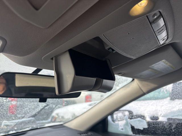 used 2017 Nissan Rogue car, priced at $14,000