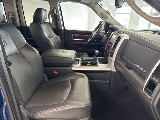 used 2010 Dodge Ram 1500 car, priced at $6,000