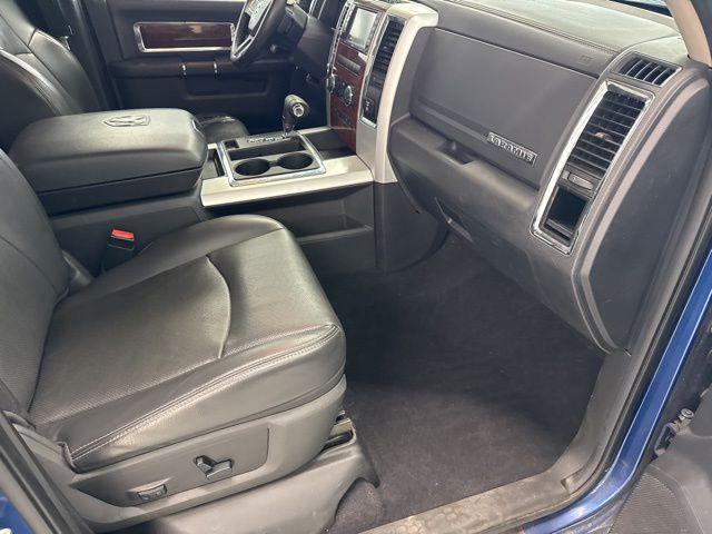 used 2010 Dodge Ram 1500 car, priced at $6,000