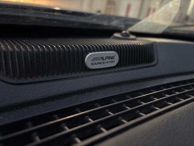 used 2010 Dodge Ram 1500 car, priced at $6,000