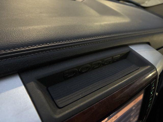 used 2010 Dodge Ram 1500 car, priced at $6,000