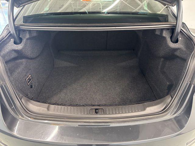 used 2014 Chevrolet Malibu car, priced at $7,500