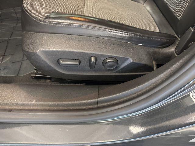 used 2014 Chevrolet Malibu car, priced at $7,500