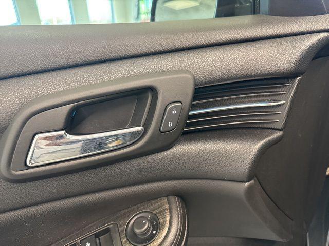 used 2014 Chevrolet Malibu car, priced at $7,500