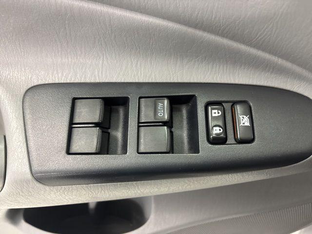 used 2013 Toyota Tacoma car, priced at $15,000