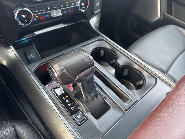 used 2021 Ford F-150 car, priced at $37,000