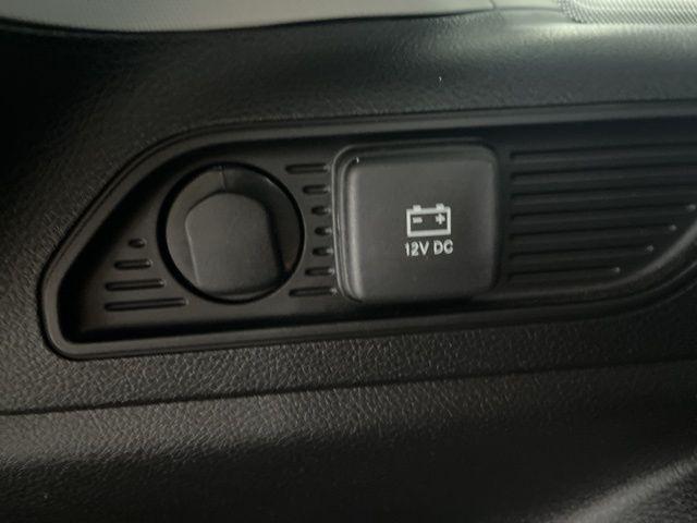 used 2024 Jeep Grand Cherokee car, priced at $26,500