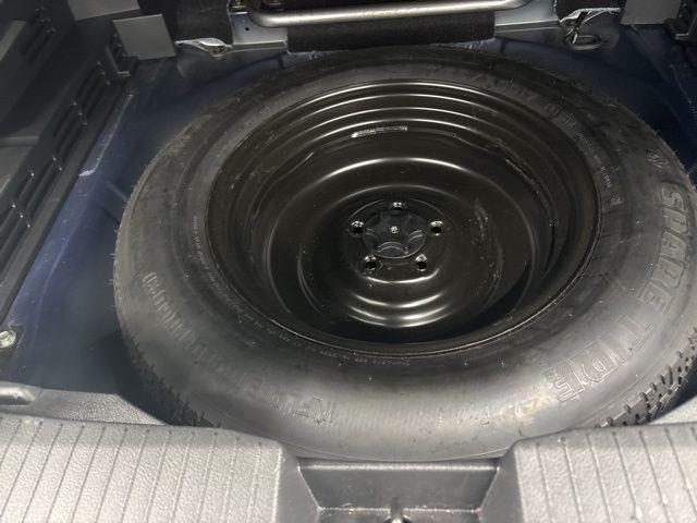 used 2021 Nissan Rogue car, priced at $19,500