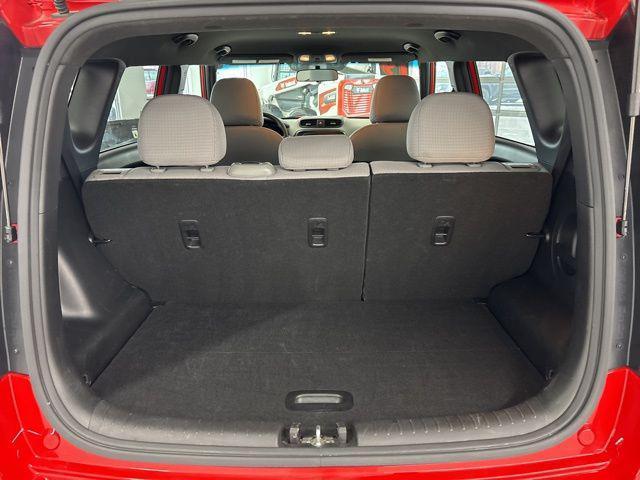 used 2019 Kia Soul car, priced at $13,000