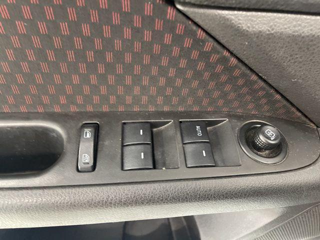 used 2007 Ford Fusion car, priced at $3,000
