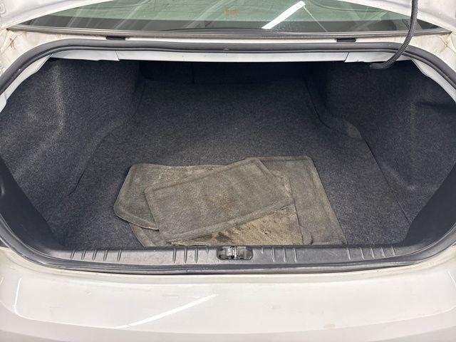 used 2012 Chevrolet Impala car, priced at $5,000