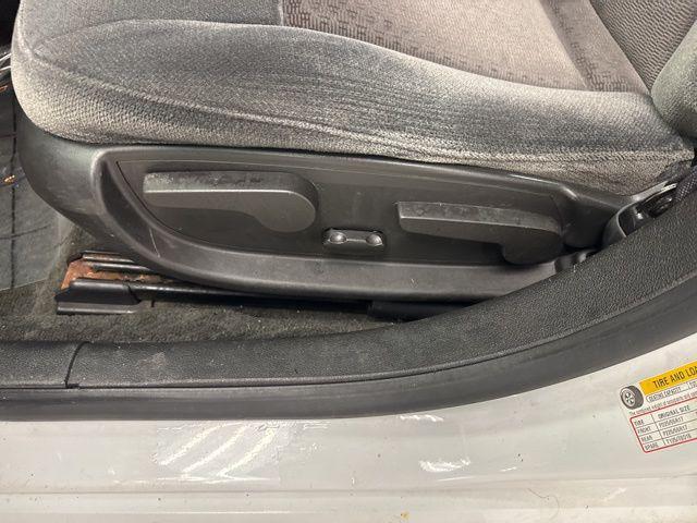 used 2012 Chevrolet Impala car, priced at $5,000