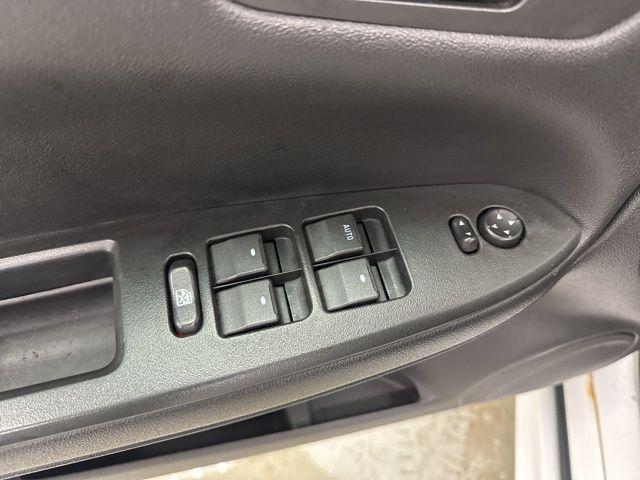 used 2012 Chevrolet Impala car, priced at $5,000