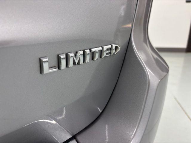 used 2015 Jeep Grand Cherokee car, priced at $14,500