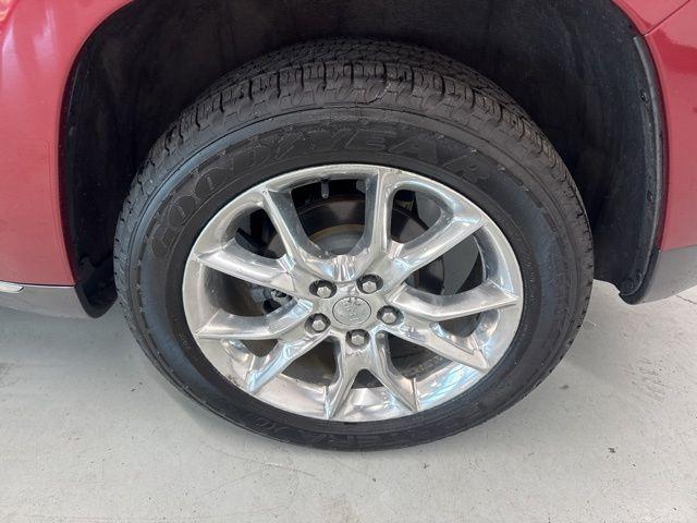 used 2014 Jeep Grand Cherokee car, priced at $17,500