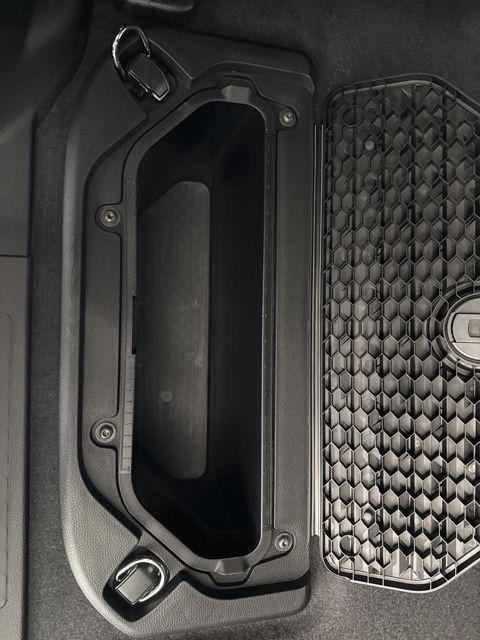new 2026 Ram 1500 car, priced at $53,180