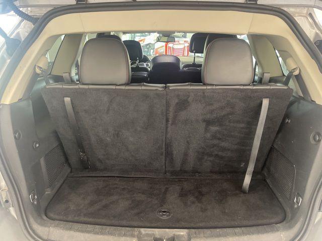 used 2019 Dodge Journey car, priced at $13,000