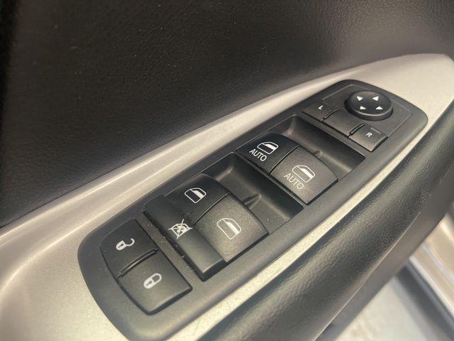 used 2019 Dodge Journey car, priced at $13,000